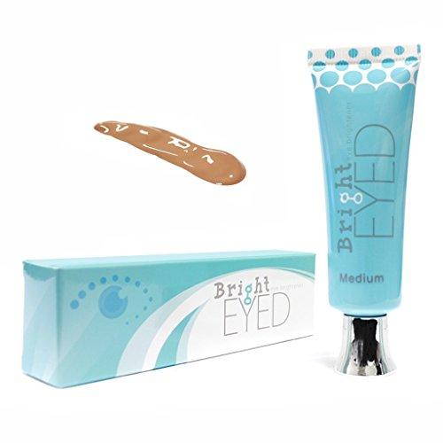 Algopix Similar Product 9 - Coastal Scents Bright Eyed Medium