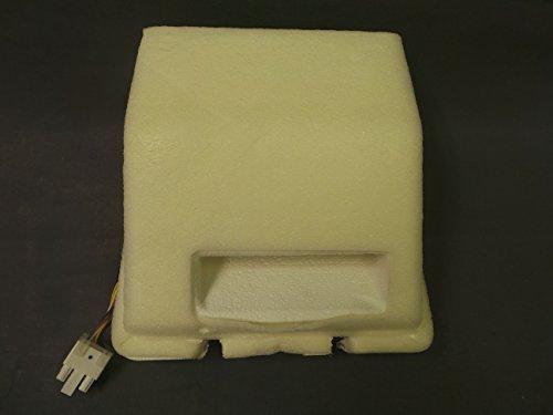 Algopix Similar Product 9 - Samsung DA9708430A Assembly InsDamper