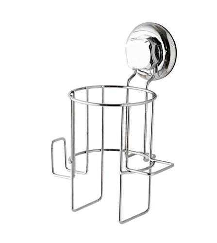 Algopix Similar Product 12 - Compactor dryer holder Silver RAN4687