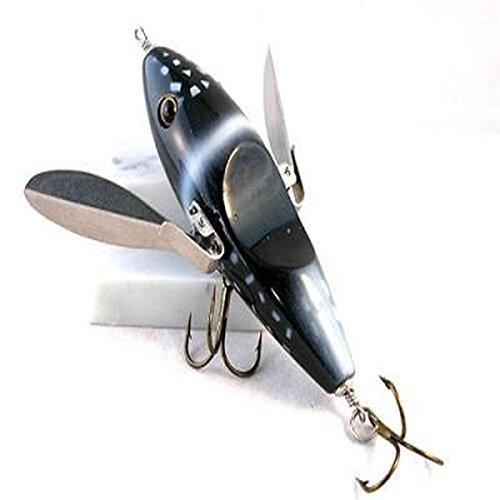 Algopix Similar Product 16 - TYRANT Fishing Dictator