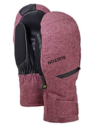 Algopix Similar Product 20 - Burton Womens GoreTex Under Mitten
