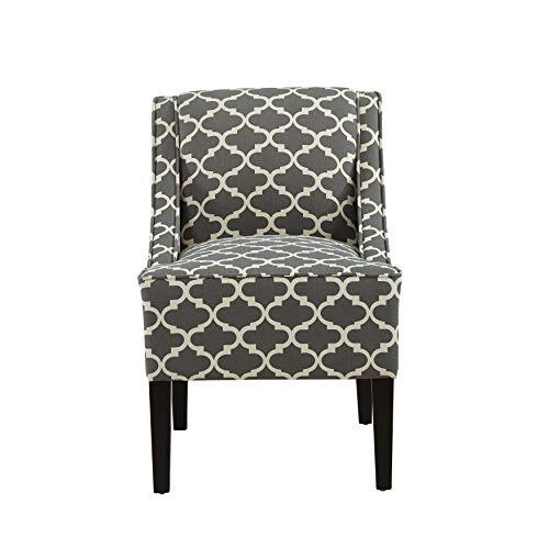 Algopix Similar Product 16 - Urban Home Furniture 011016SE274
