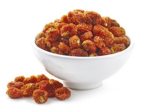 Algopix Similar Product 3 - Earth Circle Organics Golden Berries 5