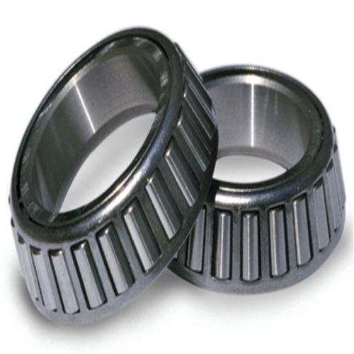 Algopix Similar Product 11 - Tie Down Engineering 81160 1 38 IN