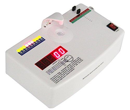 Algopix Similar Product 7 - CGOLDENWALL Optical Lens Antiradiation