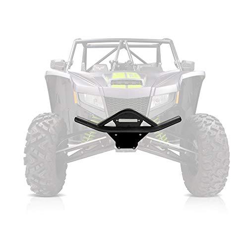 Algopix Similar Product 13 - HMF Engineering IQ UTV HD Front Bumper
