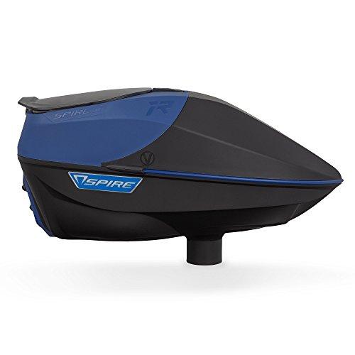 Algopix Similar Product 5 - Virtue Spire Electronic Paintball