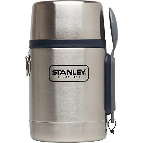 Algopix Similar Product 6 - Stanley Adventure Vacuum Insulated Food