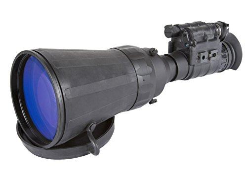 Algopix Similar Product 8 - Armasight Avenger 10X QS MG Long Range