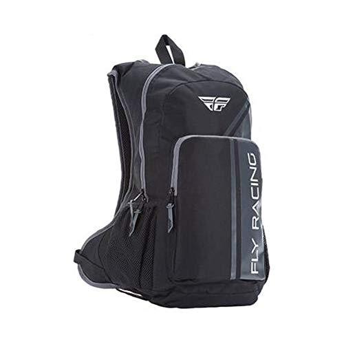 Algopix Similar Product 4 - Fly Racing 285143 BlackGray Jump Pack