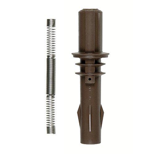 Algopix Similar Product 12 - ACCEL 128045 CoilonPlug Boot Straight
