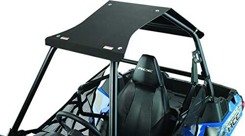 Algopix Similar Product 2 - Open Trail V00006211056T Utv Molded