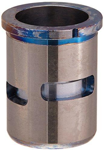 Algopix Similar Product 1 - OS Engines 21503010 Cylinder Pisotn