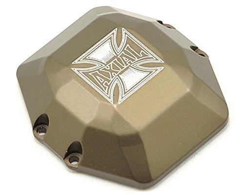 Algopix Similar Product 8 - Axial Racing AX30829 Ar60 Ocp Machined