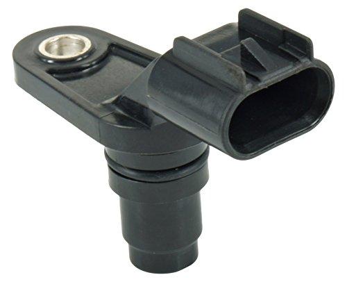 Algopix Similar Product 19 - Formula Auto Parts CAS93 Camshaft