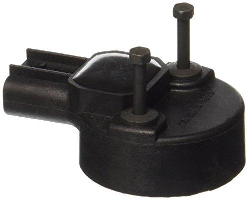 Algopix Similar Product 14 - Motorcraft DU57 Cam Position Sensor