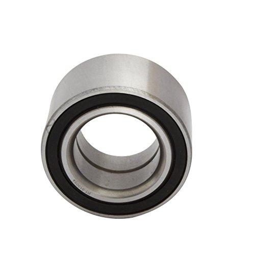 Algopix Similar Product 10 - Eagle BHP RT510024 Front Wheel