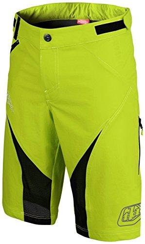 Algopix Similar Product 11 - Troy Lee Designs Terrain Mens BMX