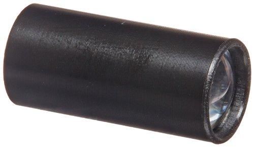 Algopix Similar Product 16 - EasyBraid VPIFOL Fiber Optic Lens