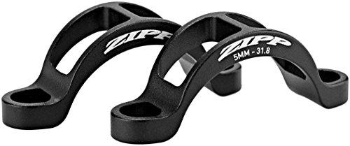 Algopix Similar Product 8 -