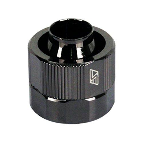 Algopix Similar Product 15 - Swiftech 12 ID 34 OD Compression