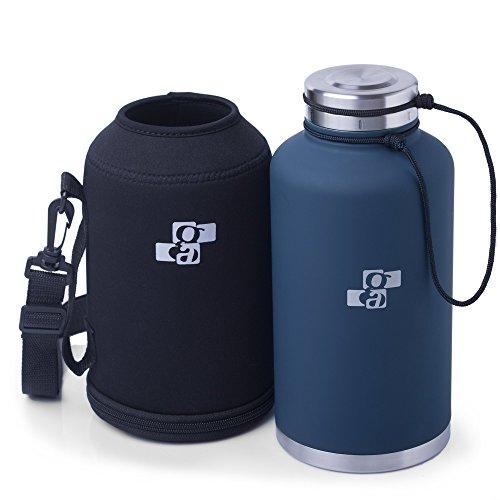 Algopix Similar Product 6 -