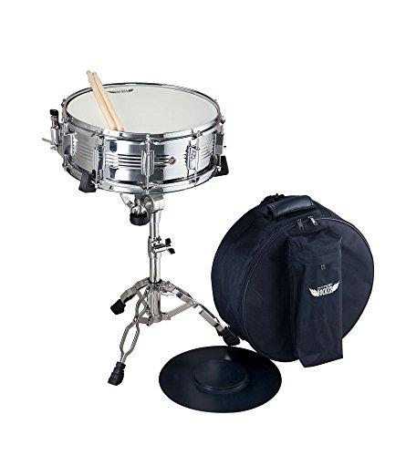 Algopix Similar Product 19 - Stage Rocker SR410201 Complete Student