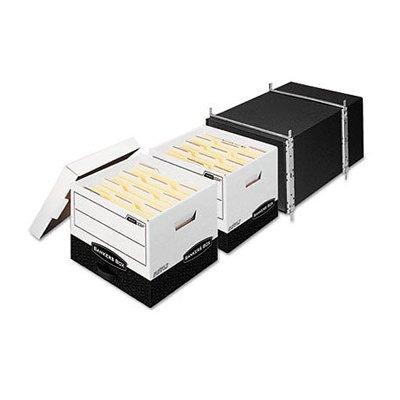 Algopix Similar Product 20 - Sp 3024 Shell