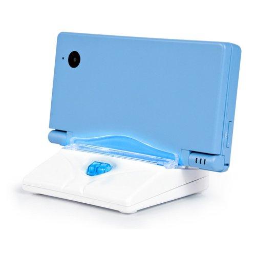 Algopix Similar Product 3 - DSi USB Charge Station