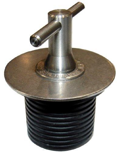 Algopix Similar Product 8 - Shaw Plugs 52405 Xtreme Marine