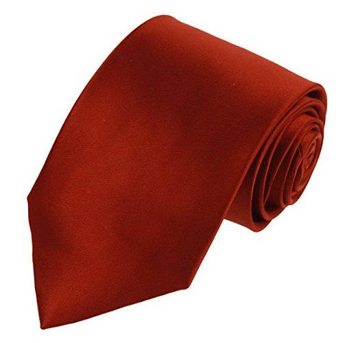 Algopix Similar Product 7 - YG CID01810 Variety of colors