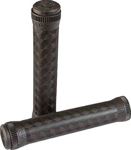 Algopix Similar Product 15 -