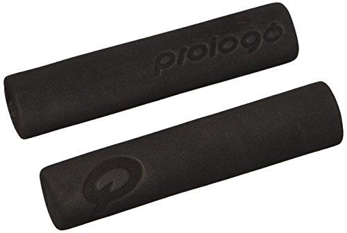 Algopix Similar Product 20 -