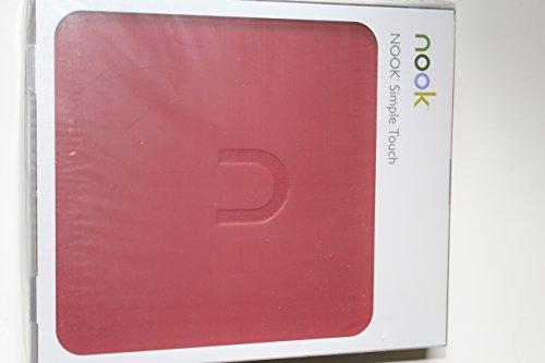 Algopix Similar Product 8 - Barnes  Noble FITS 6 TABLET