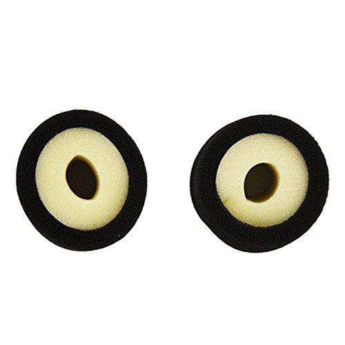 Algopix Similar Product 4 - Redcat Racing 2 Stage Foam Air Filter