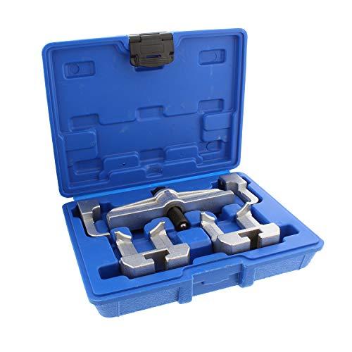 Algopix Similar Product 16 - ABN  Camshaft Sprocket Engine Timing