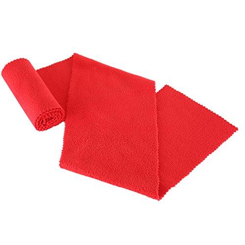 Algopix Similar Product 3 - Neewer Piano Keyboard AntiDust Cover