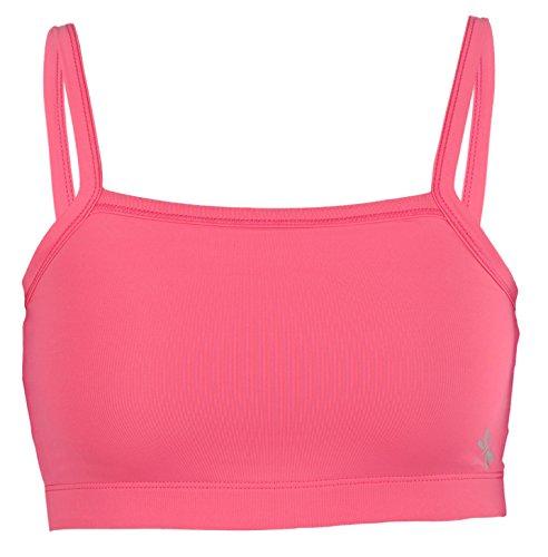 Algopix Similar Product 3 - Dragonwing girlgear Girls Sports Cami