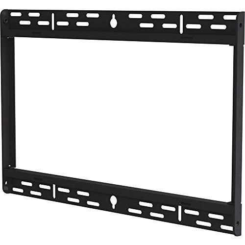 Algopix Similar Product 20 - SmartMount Menu Board Wall Plate