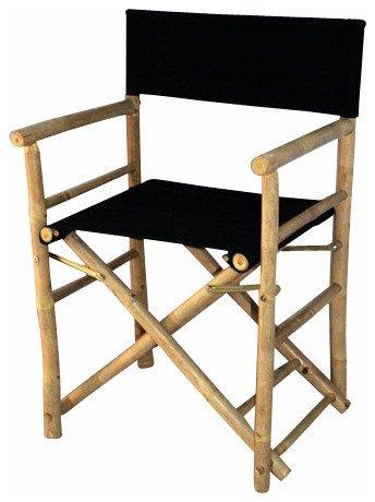 Algopix Similar Product 7 - Master Garden Products Bamboo Director