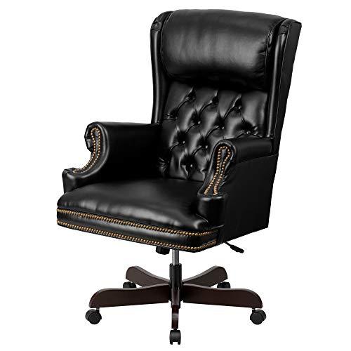 Algopix Similar Product 14 - Delacora CIJ600BKGG 27 Inch Wide