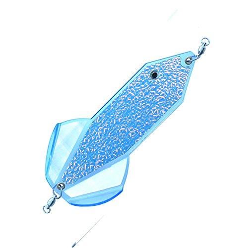 Algopix Similar Product 14 - ProTroll Fishing Products SR8795
