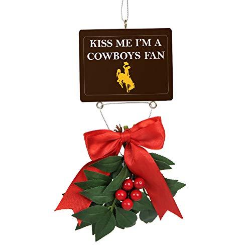 Algopix Similar Product 18 - Wyoming Mistletoe