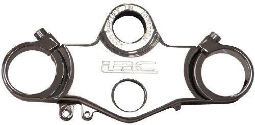 Algopix Similar Product 9 - Yana Shiki CA4285LRC Chrome Billet