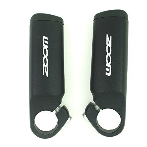 Algopix Similar Product 3 - Zoom MT90A 95MM 3D Forged Alloy Bar
