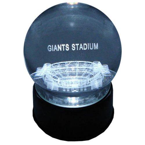 Algopix Similar Product 3 - New York Giants Giants Stadium