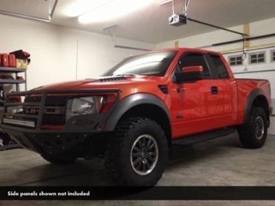 Algopix Similar Product 10 - Addictive Desert Designs F012542680103