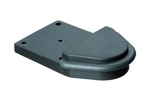 Algopix Similar Product 1 - BS 90 Degree Side Arm for Wheel