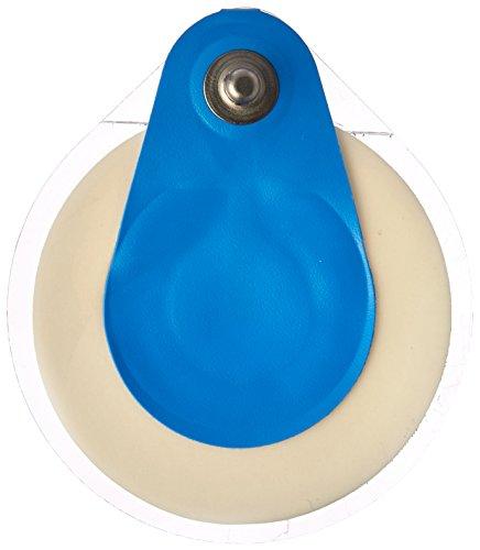 Algopix Similar Product 10 - Blue Max 97002 Monitoring Electrode