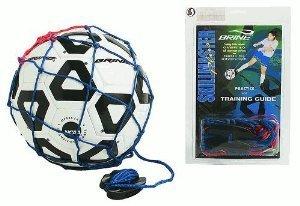 Algopix Similar Product 12 - Brine Soccer Skillmaster Plus Royal